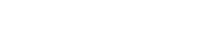 Textmaterial Korrekturlesen Texte Webauftritt Text Schreiben Korrektur Korrekturen Unique Content