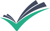 perfektesdeutsch.de Logo